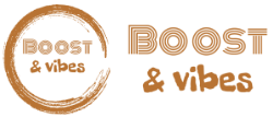 Boost en Vibes